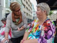 2015-07-31 Haoneborrel Stads 2 05 2015-07-31 Haoneborrel Stads 2 05